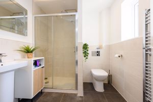 Bedroom 1 En-Suite- click for photo gallery